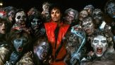 ‘Thriller 3D’ At The Venice Film Festival