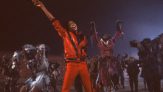 How Michael’s ‘Thriller’ Jacket Came To Be