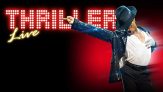 Win 2 Tickets To ‘Thriller Live!’