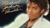 ‘Thriller’ The Most Inspiring Album Of All Time