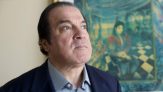 Tohme Tohme’s Testimony In Tax Trial