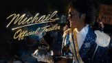 Watch The Full Trailer For The ‘Michael’ Biopic