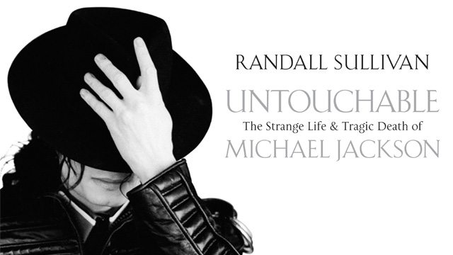 ‘Untouchable’ Review