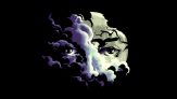 Get Free Tickets To ‘Thriller 3D’ Screening
