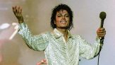 Michael’s Chart Domination So Far This Year