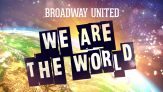Broadway United