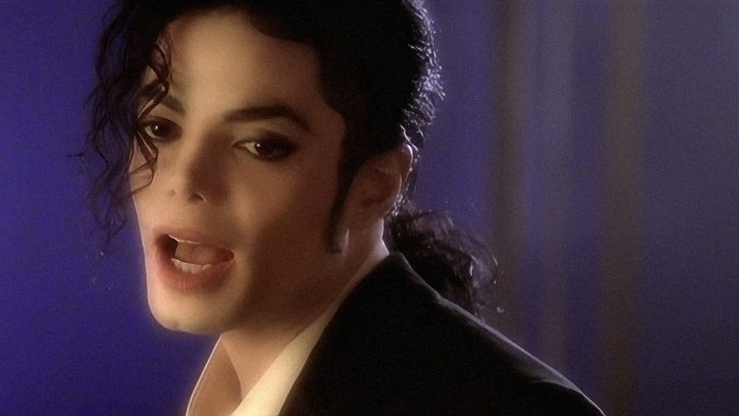 ‘Who Is It’ Gets 4K Upscale