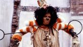 Robin Givens On Being In ‘The Wiz’