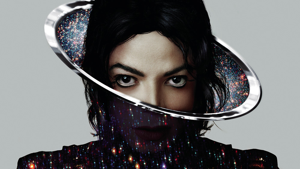 Michael Jackson Songs Are Still Streaming, but Radio Airplay Is